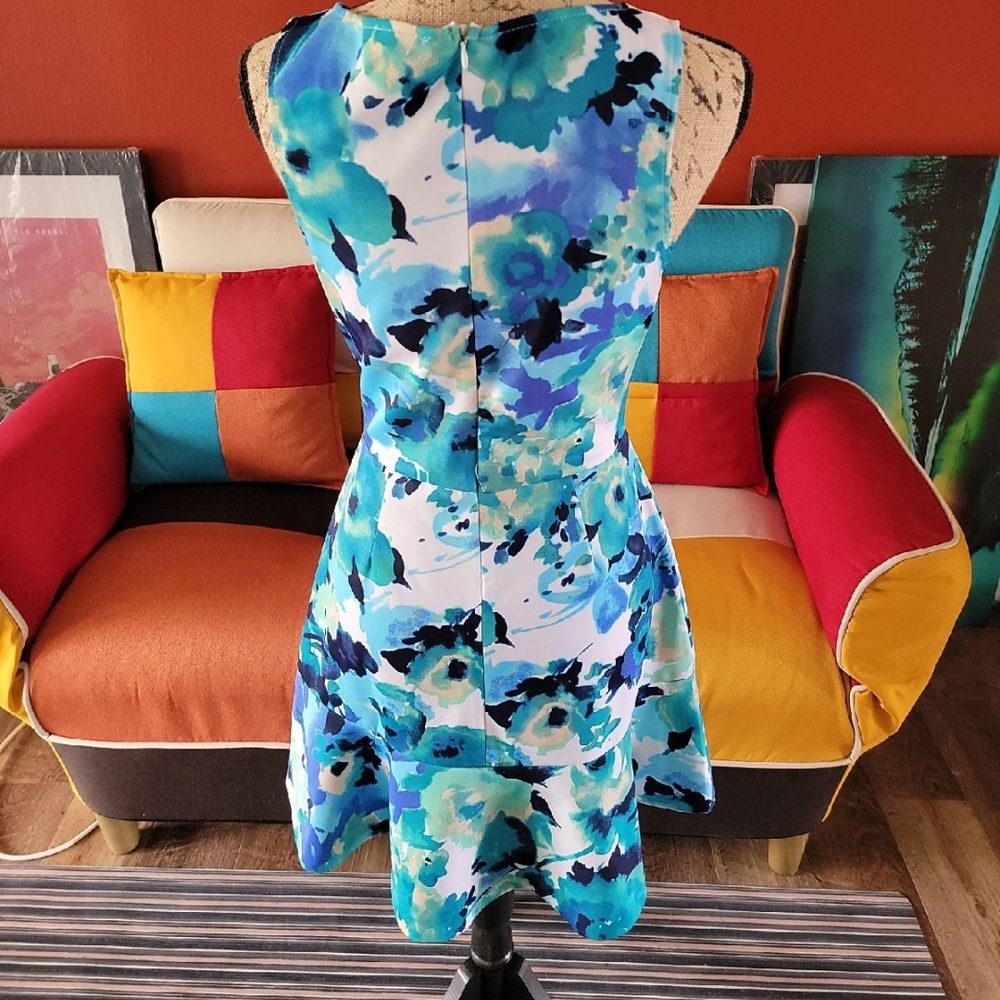 Love Ady... - image 4